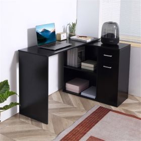 Office Computer Desk